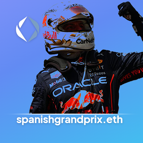 𝕃𝕖𝕔𝕜𝕤 tweet media