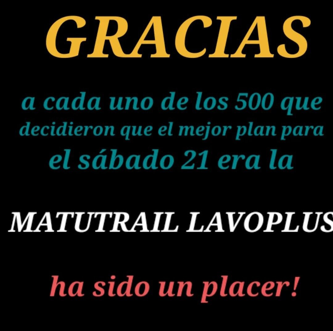 Muchísimas gracias a todos!!!!!