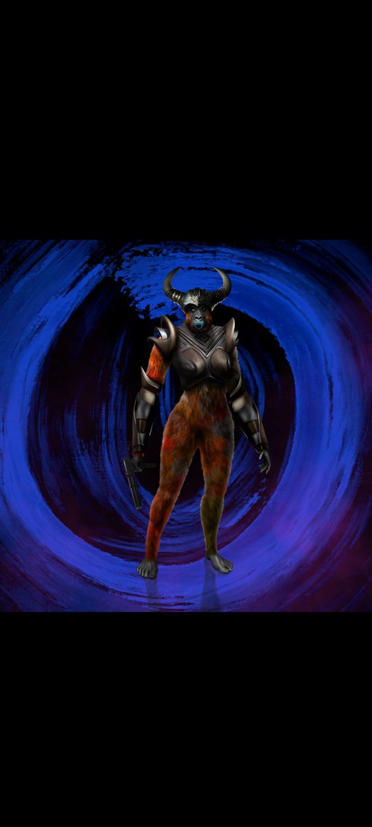 M_C_Miah's tweet photo. @banyumili25 @chibicatcrew @Nenvryl17 @hafisto @keribosibontak You need get in while it's early! @Alpha_Gorillas 

Fusion and Breeding coming soon!
Stake and earn alpha coins to win blue chip NFTs
Comic coming soon
UE5 game in development

#Alpha 
#Alphine https://t.co/EndlRo6JM1