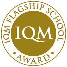 StRonansPS1's tweet photo. @StRonansPS1 is extremely proud to have been reaccredited as @iqmaward flagship school for #inclusion. This recognises the hard work of the staff to ensure we live up to our #CatholicEthos of being #OpenToAll https://t.co/tKPqZXfWa0