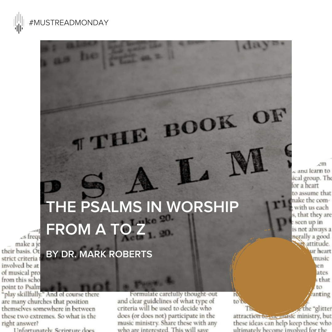 WorshipLeader's tweet photo. If you missed our most recent articles, we made an easy reading guide for #MustReadMonday by great authors like  Mark Roberts,@DarleneZschech, and @Curt_Coffield! 

Visit the link to read more! 👉  https://t.co/9MNMdz7lAG https://t.co/OD1L2bEdMh