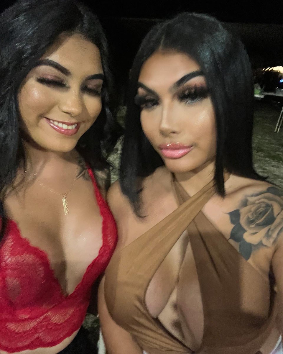 dollfacekenz's tweet photo. https://t.co/Qw6dLe3825