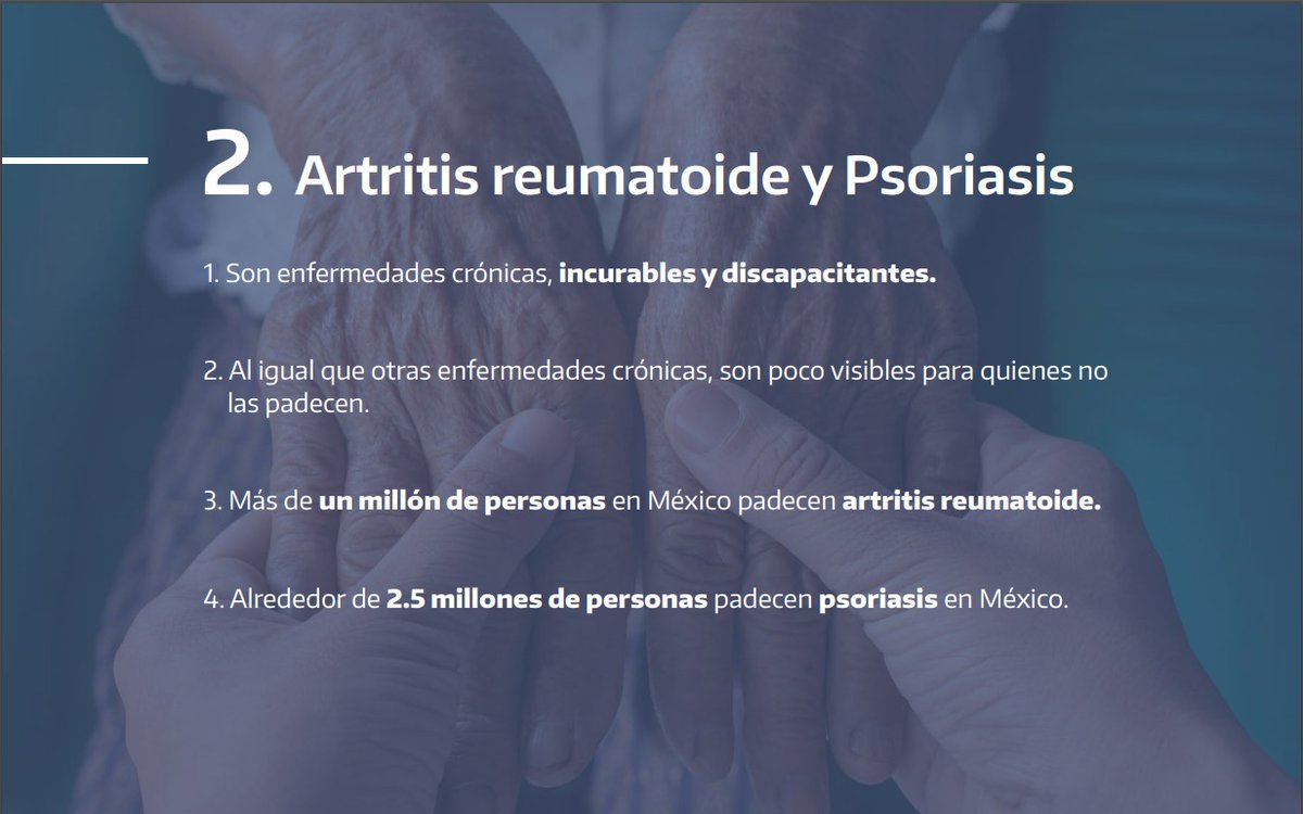 centralcyc's tweet photo. Lanzamos el estudio “El impacto de la Pandemia Covid-19 en el diferimiento de las enfermedades crónicas”. Te invitamos a descargar y leer la investigación completa en https://t.co/perDfMcPB6 

#derechoalasalud #enfermedadescronicas #COVID19 https://t.co/HCUxLBwslc