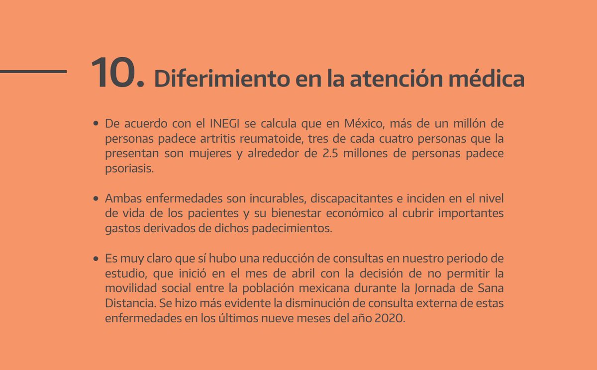 centralcyc's tweet photo. Lanzamos el estudio “El impacto de la Pandemia Covid-19 en el diferimiento de las enfermedades crónicas”. Te invitamos a descargar y leer la investigación completa en https://t.co/perDfMcPB6 

#derechoalasalud #enfermedadescronicas #COVID19 https://t.co/HCUxLBwslc