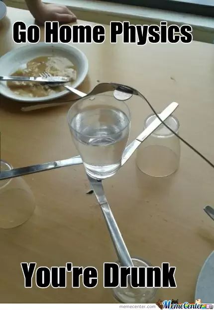 ChaosOnPaper's tweet photo. If you can do this at home, you're not drunk, you're really REALLY board.
#waistingTime https://t.co/uwxpp8taro