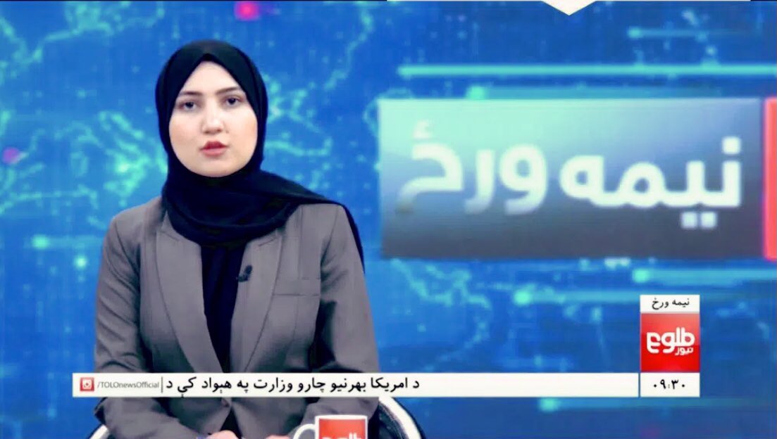 Soroptimist Italia tweet media