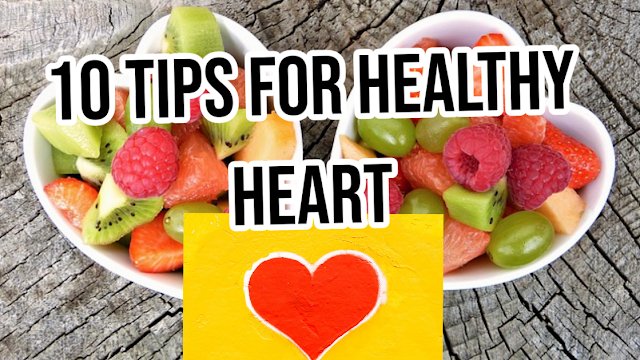 HealthAdvisor99's tweet photo. The best way to maintain #heart #Health is to take care of it, which is 
not as hard as you might think. You just have to follow a few simple steps to prevent a heart attack.
  #heartattack #HeartFailure2022
https://t.co/zH4wzIG8c2 https://t.co/YLYoJstrDZ