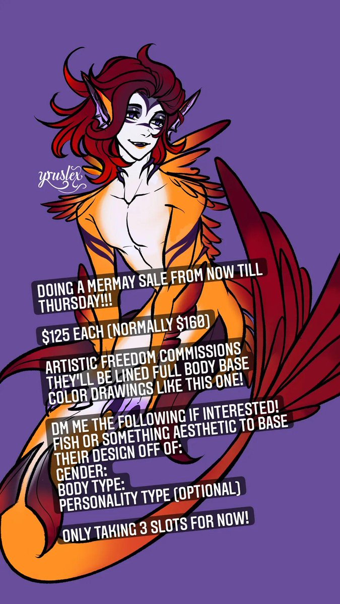 Im also doing these!!