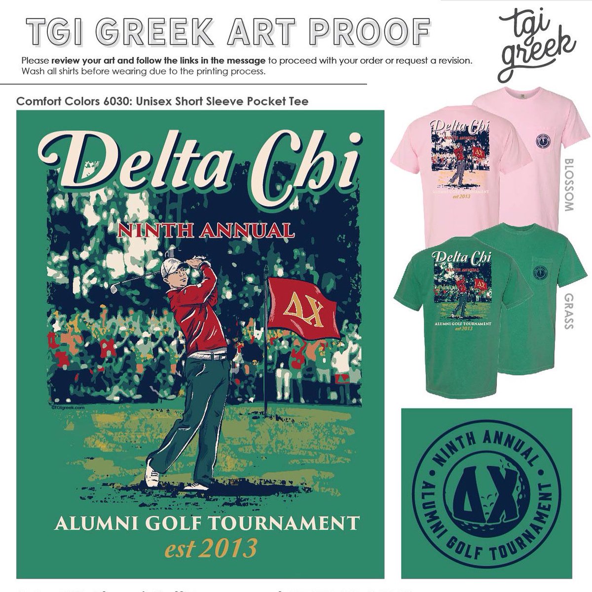 Tarleton Delta Chi tweet media