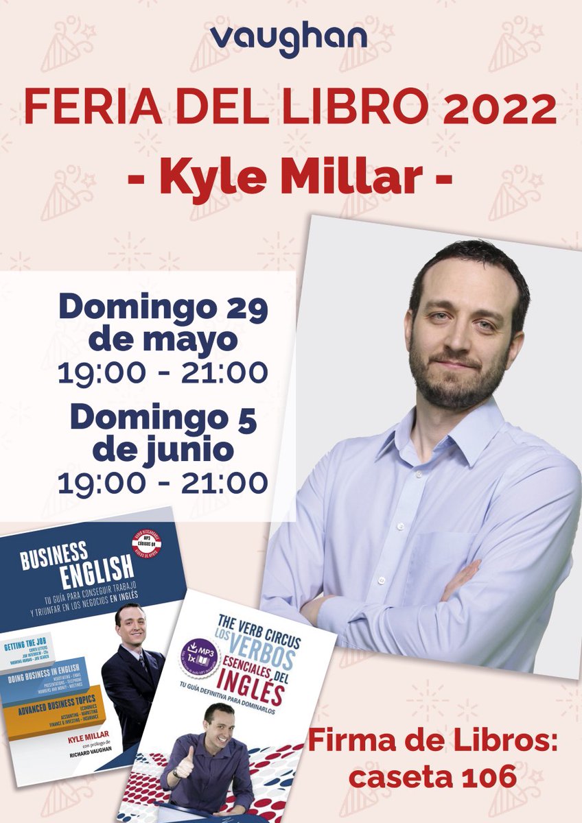 Kyle Millar tweet media