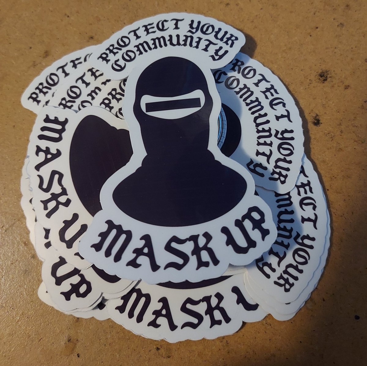 Gotta fix the spacing on a few letters but trying to get back on my art bullshit