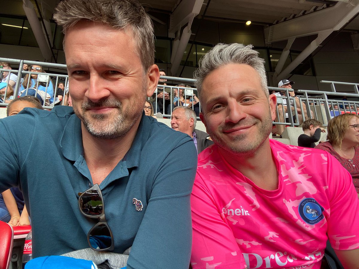 Alex Sutherland tweet media