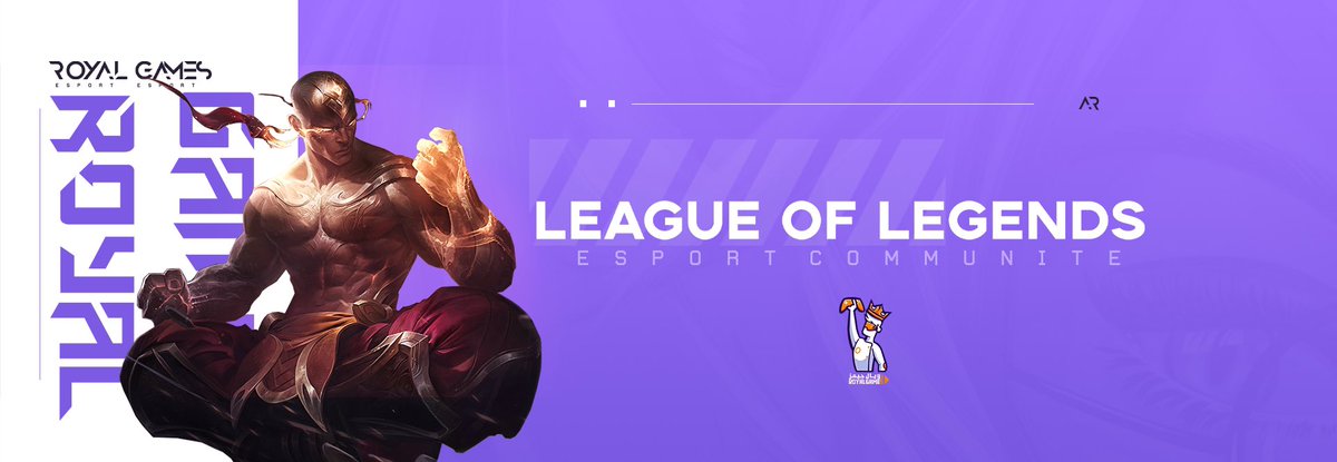 RoyalxGame's tweet photo. اهلا بكم اصدقائنا 😍😍

عدنا اليكم ببطولة
(Royal games | LEAGUE OF LEGENDS)
بمجموع جوائز تقدر بـ٣٠٠٠ريال 😍😍

التسجيل وكامل التفاصيل عن طريق تطبيق @stcplay على الرابط التالي:-

https://t.co/FGZdCwhVAf https://t.co/fYT5c235tO