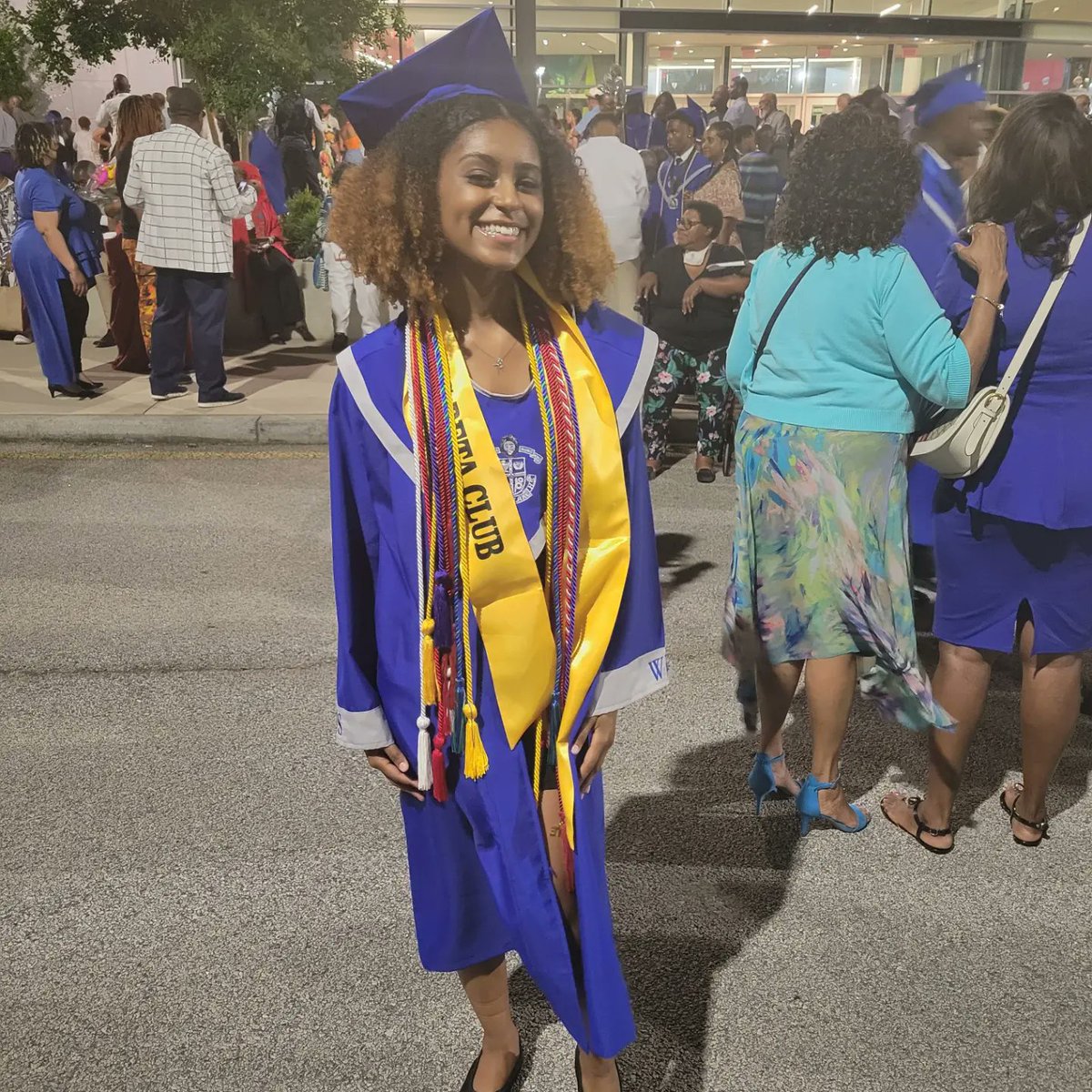 Monica Lloyd tweet media