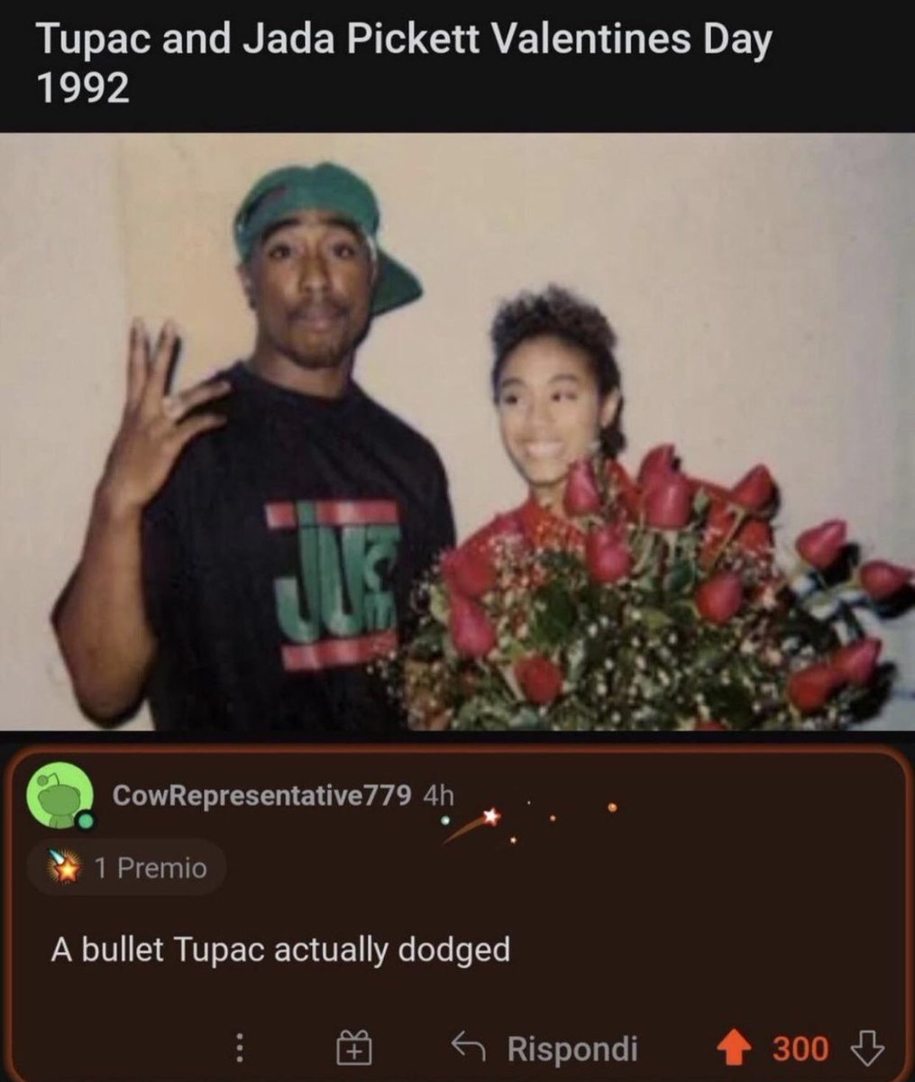 Memes Gang tweet media