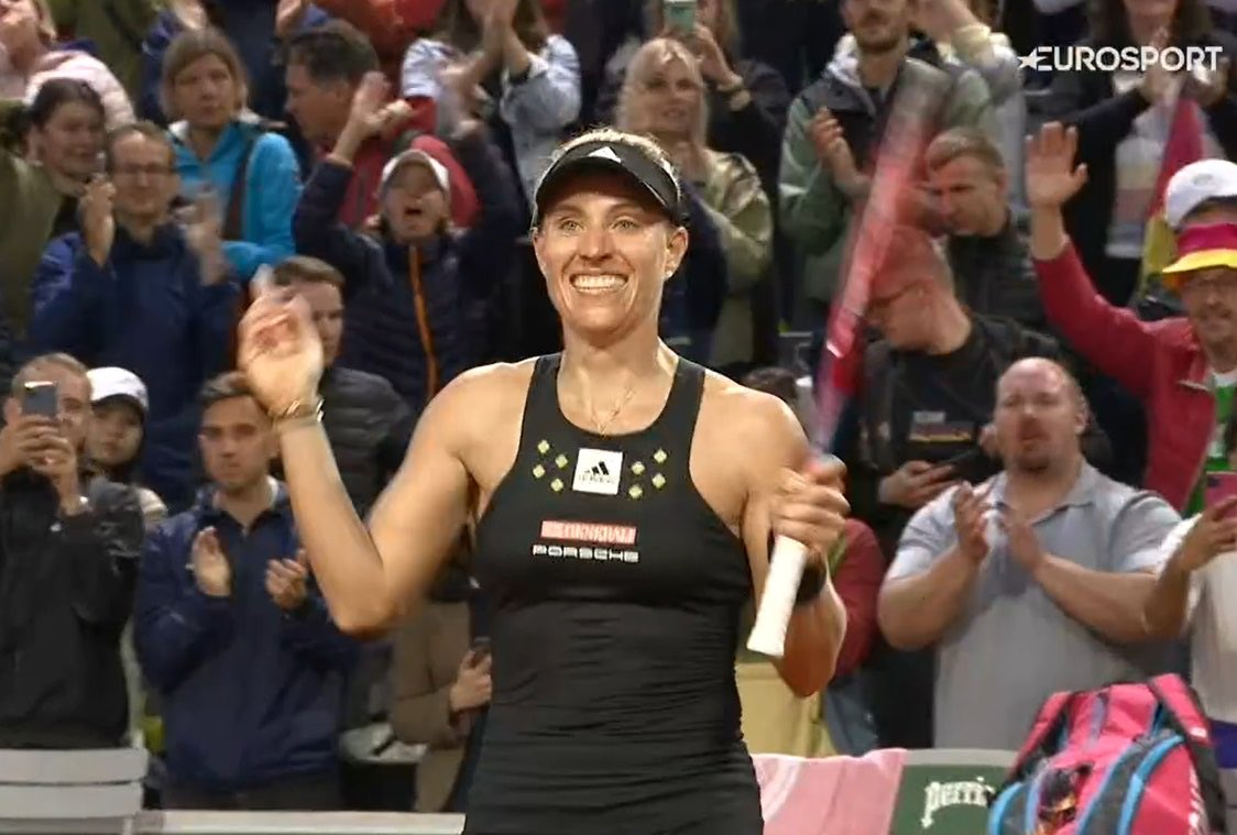WTA UK tweet media