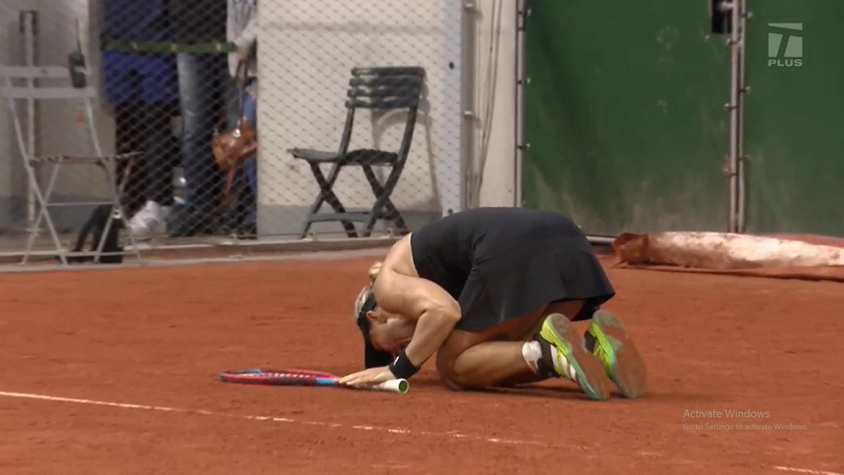 WTA UK tweet media