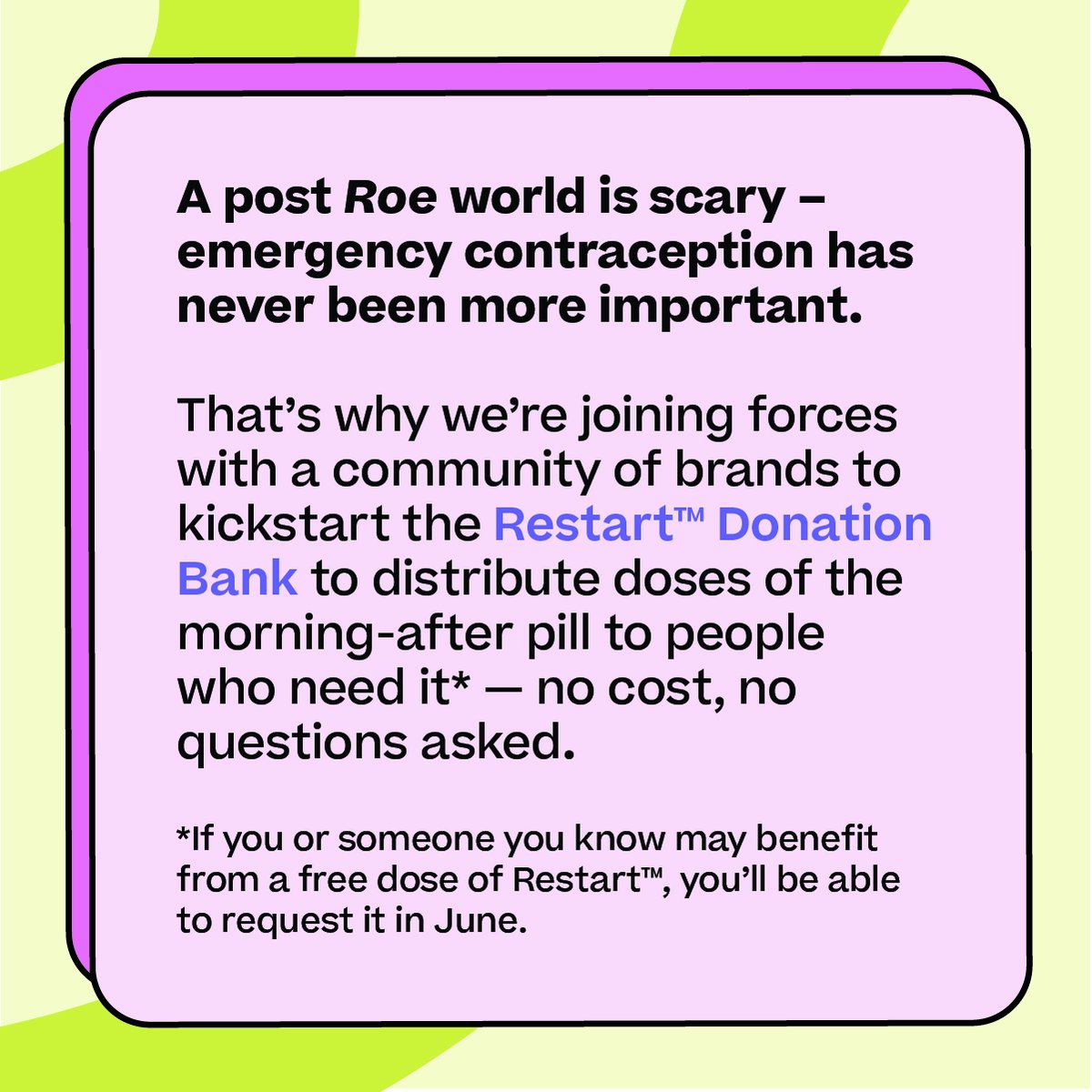 current forward tweet media