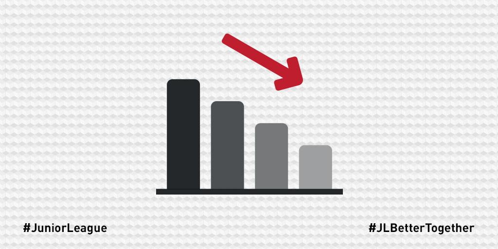 May is APIDA (Asian Pacific Islander Desi American) Heritage Month &amp; Mental Health Awareness Month in the U.S. The AAPI/APIDA community has the lowest help-seeking rate of any racial/ethnic group. Learn more here: ow.ly/Bseo50JfWnX

#AAPIHeritageMonth #APIDAHeritageMonth