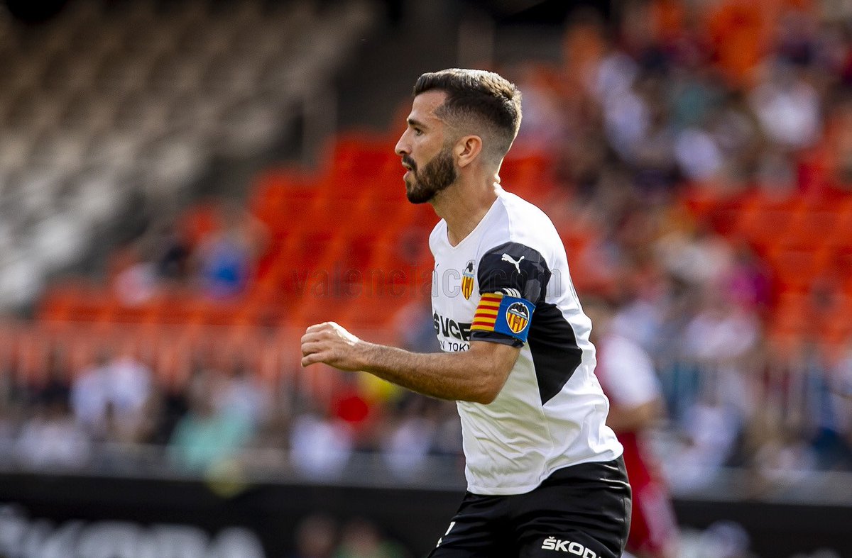 © <a href="/jose_gaya/">Jose Luis Gayà Peña</a> 

#ADNVCF 🦇