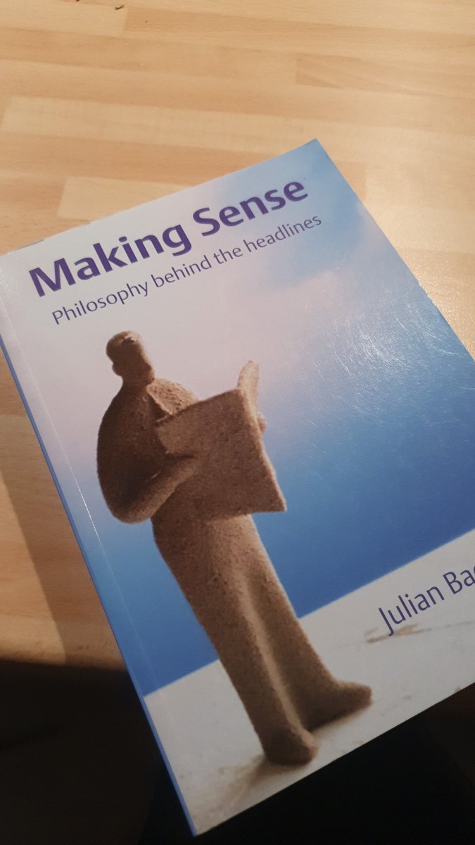 KivaDonald's tweet photo. #WritingCommunity 

What are you guys reading at the moment?

Are there any books you'd recommend which helped to inspire your writing?

(Post photos!)

#readingcommunity #readingforpleasure https://t.co/eua8oEW9UD