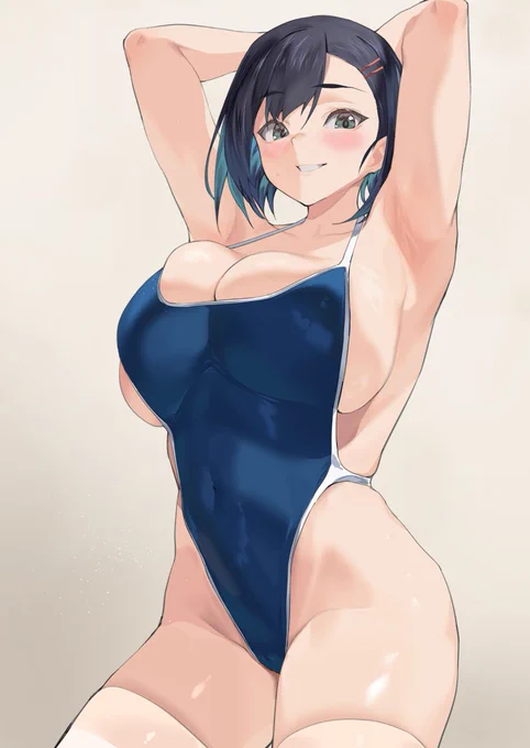 たんぱつちゃん 