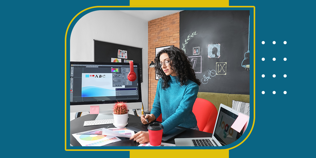 PurelyWrite's tweet image. We design an attractive online interface for your users. #WebDesignAndDevelopment #WebDesignerAndDeveloper #WebDeveloperNearMe #BestWebDeveloper #GraphicInterfaceDesigner