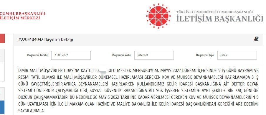 smmmyahyaerol's tweet photo. #BeyanlarUzatılsın  dilenmiyoruz, hakkımızı istiyoruz. @HmbSosyalMedya @turmob @gibsosyalmedya @MuhasebeBT https://t.co/TF9FXXekr1