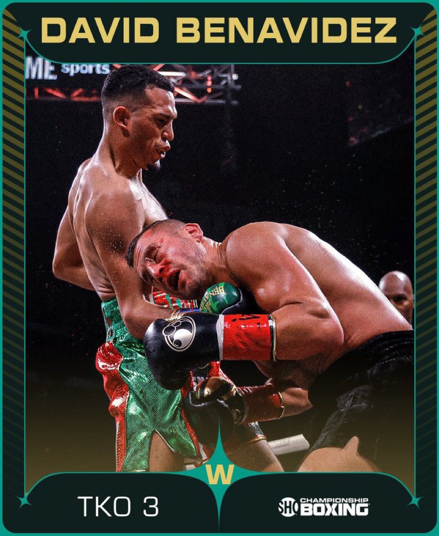 jeffreyboxe's tweet photo. Ce soir vers 17h10 au Champ de Bataille de @JiCLajoie à @jic_tvasports on discute de la victoire de Jean Pascal sur Fanlong Meng et de David Benavidez contre David Lemieux et la suite pour Jean et David @TVASports #boxe #PascalMeng #BenavidezLemieux #boxing #boxeo #boxen #Boxers https://t.co/gzbBGaNL6E