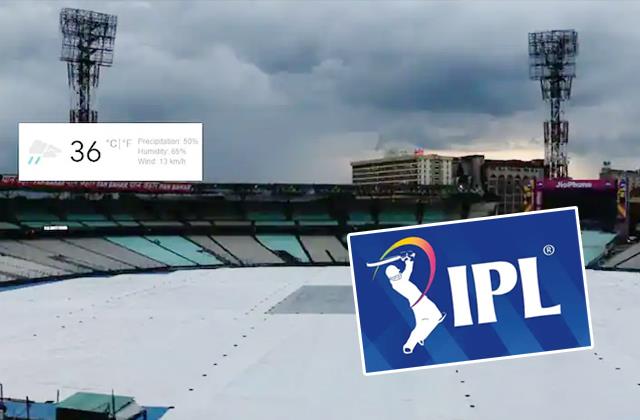 punjabkesari's tweet photo. IPL Playoff से पहले आई बुरी खबर, बारिश पर बड़ा अपडेट आया सामने
https://t.co/Zdo7MaWogL
#IPLPlayoff #IPL2022 #IPLnewsinhindi #IPLLatestnews #IPLWeather #आईपीएलप्लेऑफ़ #आईपीएल2022 #आईपीएलसमाचारहिंदीमें #आईपीएलन https://t.co/4ZoJCg0Slp