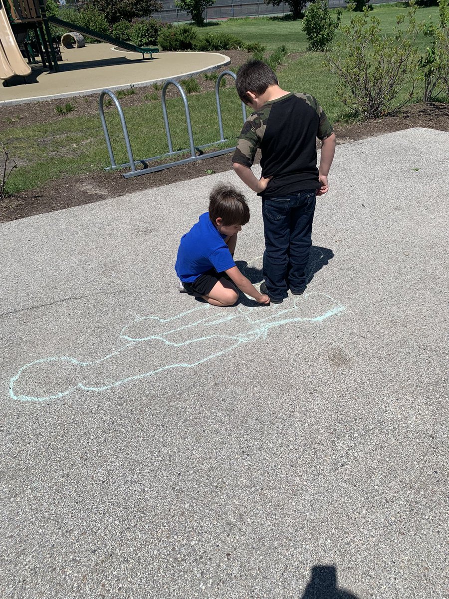 Ashley Sargent tweet media