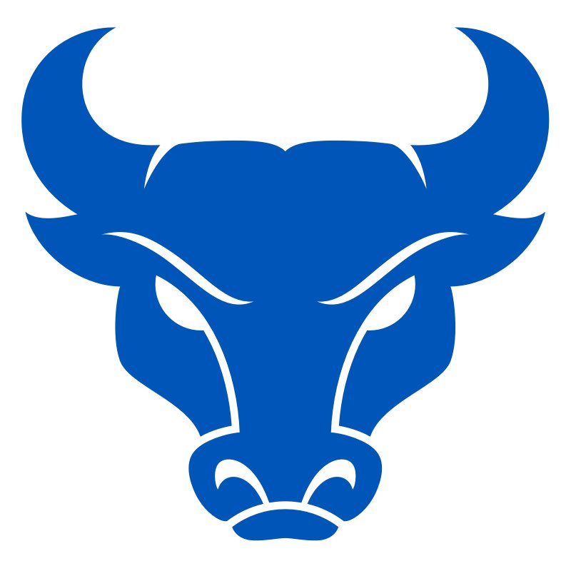 AHef47's tweet photo. After a great conversation with @CoachOjong Blessed to receive an offer from University of Buffalo!!! @WeAreNewnan @NTHSports @ChadSimmons_ @247Sports @dareu_i @LangRedBlacks https://t.co/FFEs85ZQNb