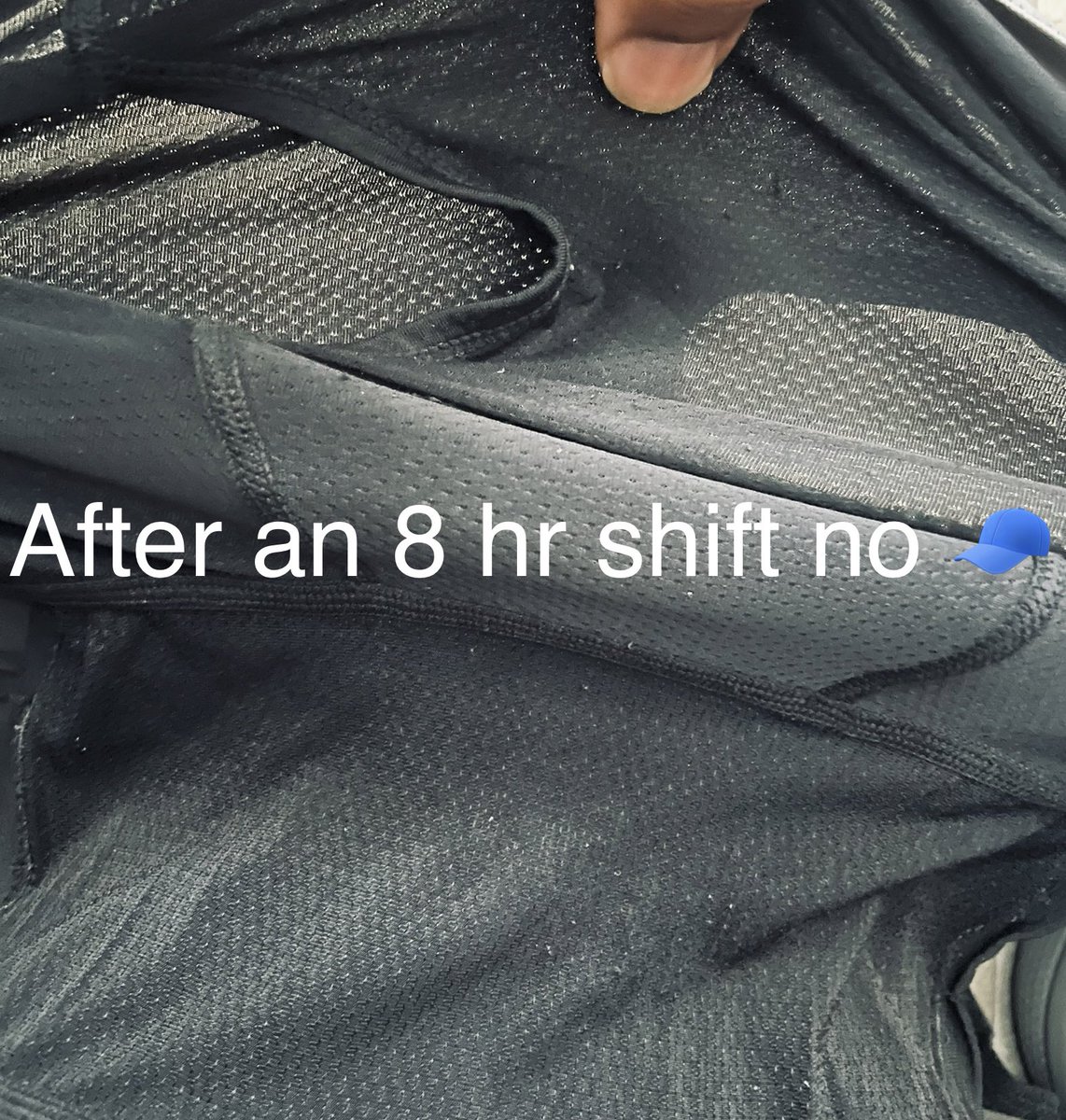 genohawkman's tweet image. A lot of y'all men cannot say this🤔👀