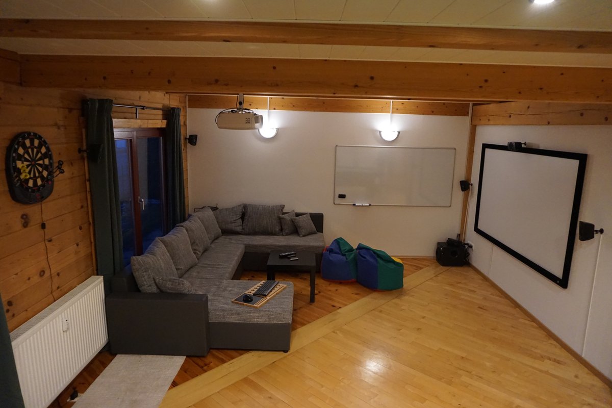 Gamers Base tweet media