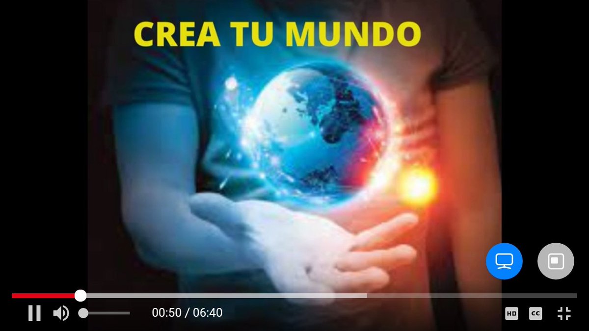 JosePerezIborra's tweet photo. Subiendo la presentación de pechakucha del trabajo "Sin TIC" a mi blog #INVTICUA22. @sebastian_miras, @joserovira. Un proyecto interdisciplinar vía ABP sobre el Lazarillo de Tormes. https://t.co/TVf69JN99P