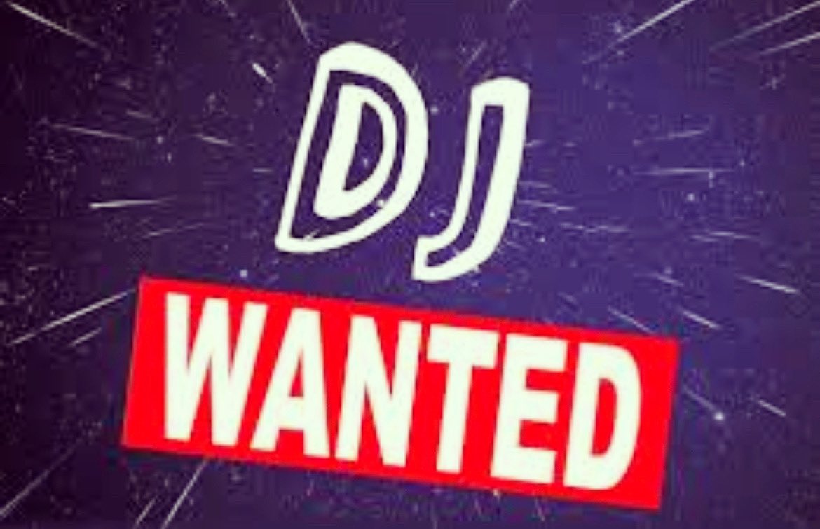 Crofton PSA tweet media