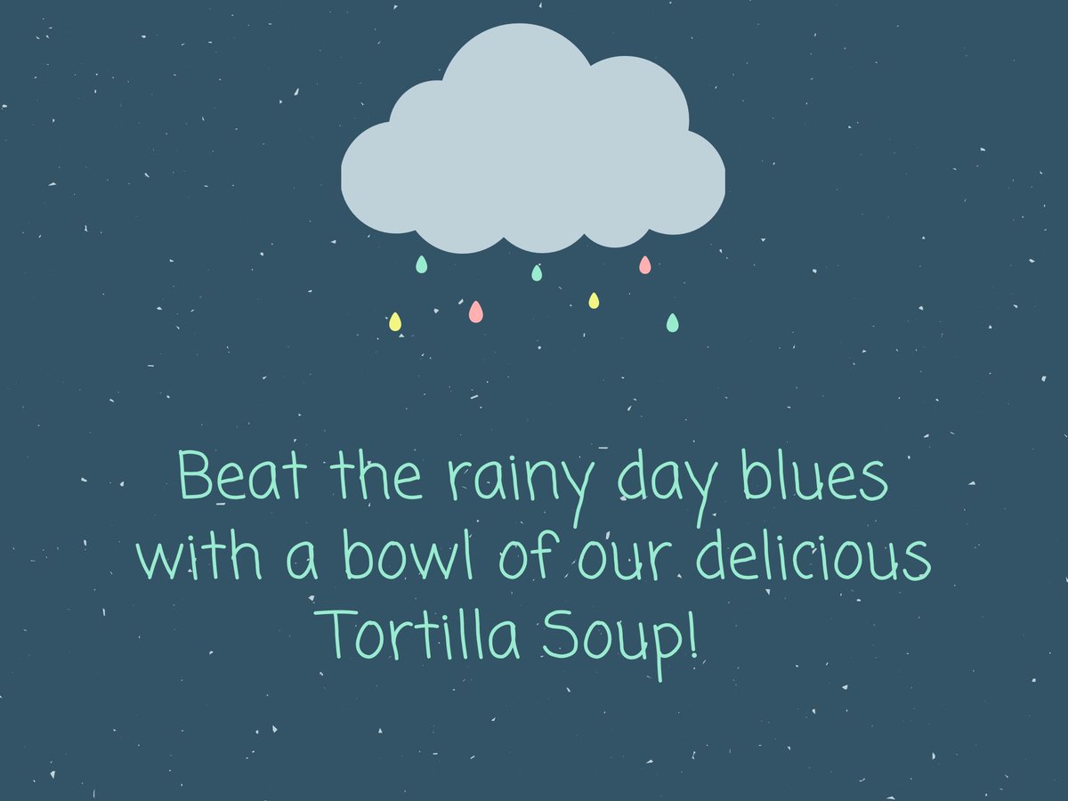 Mexico Joe's (@mexicojoes) on Twitter photo 