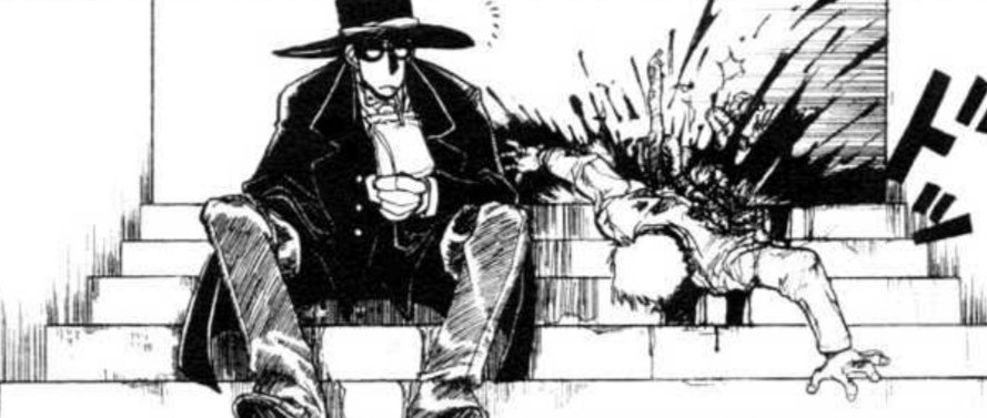 ᅠ
ᅠ
       parted - brims  latched  upon  the  accessible  gap  of  the  said  straw  ———  briefly  taking  a  sip  of  accumulated  flavorful  blood  as  𝕸𝖎𝖐𝖍𝖆'𝖊𝖑  watched  the  𝙧𝙚𝙖𝙙𝙚𝙧 .

ᅠᅠᅠ