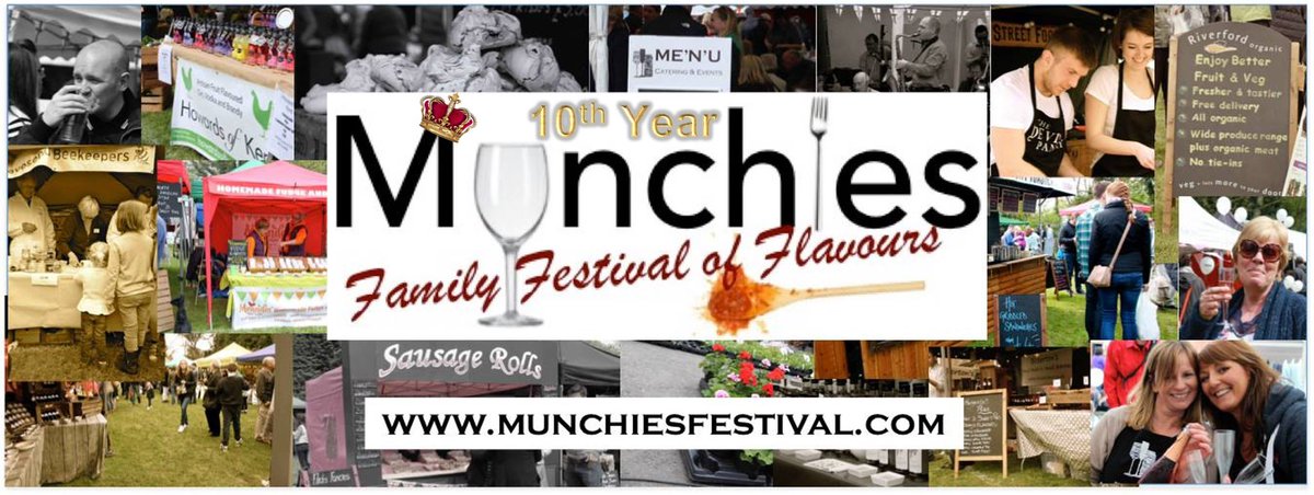 Meadow Room tweet media