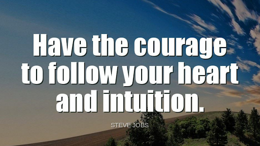 TheZigZiglar's tweet photo. https://t.co/EkGVsBegZ2