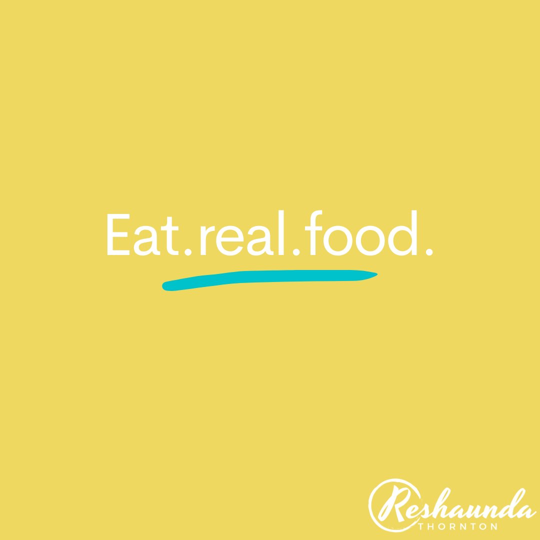 Reshaunda of BetterVessel tweet media