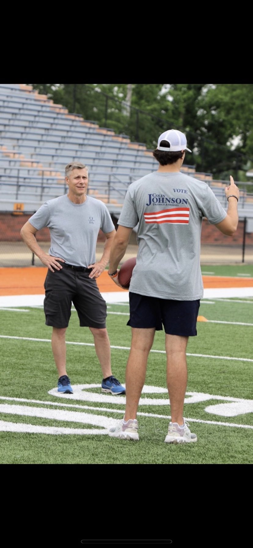 Dresser Winn on Twitter "Thank you to lifelong supporter, and