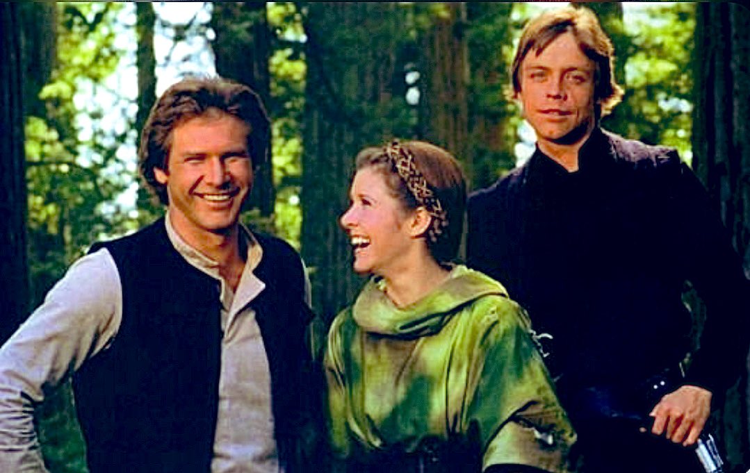 Star Walking Inc tweet media