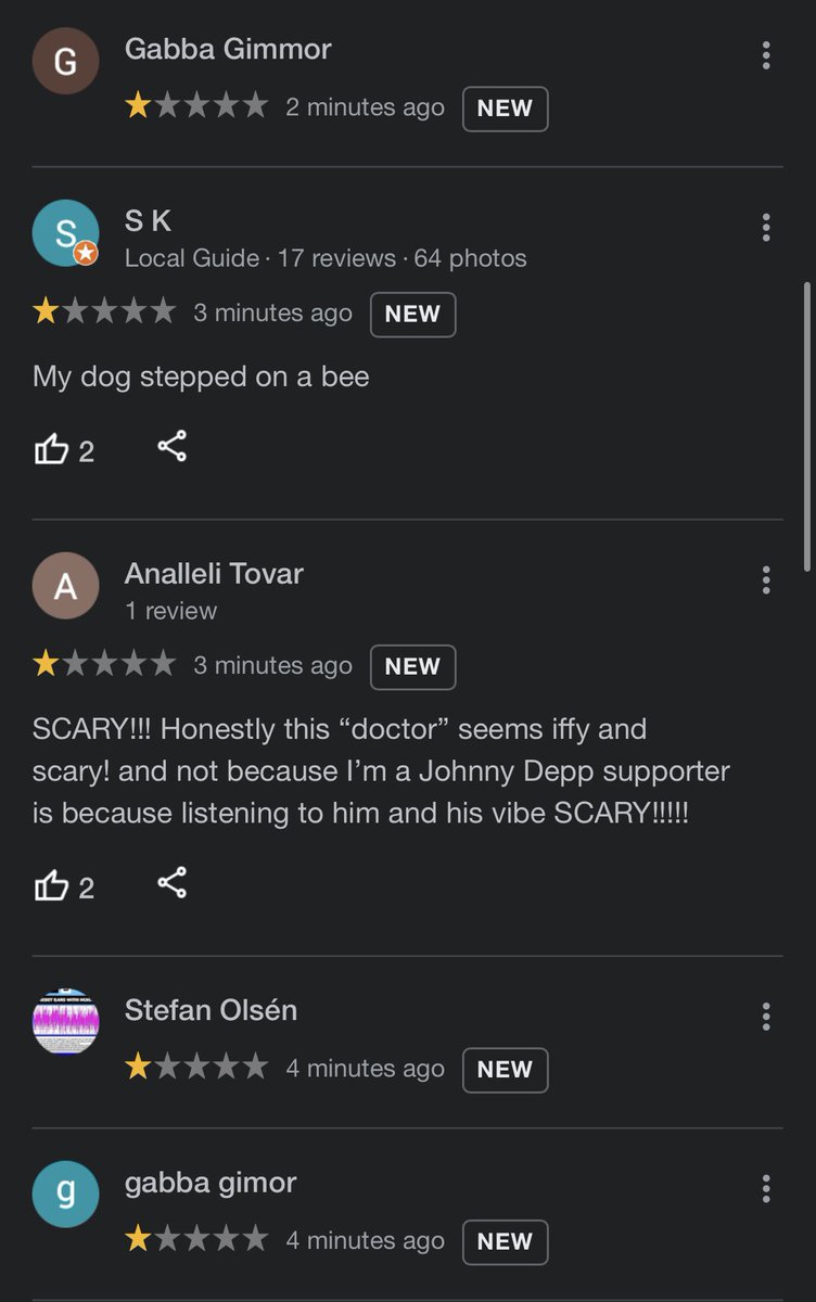 Kat Tenbarge is on Bluesky tweet media