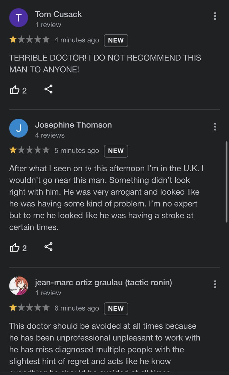 Kat Tenbarge is on Bluesky tweet media