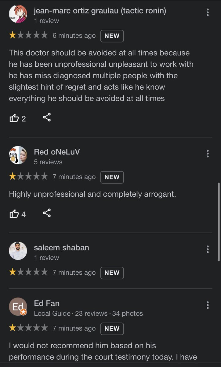 Kat Tenbarge is on Bluesky tweet media