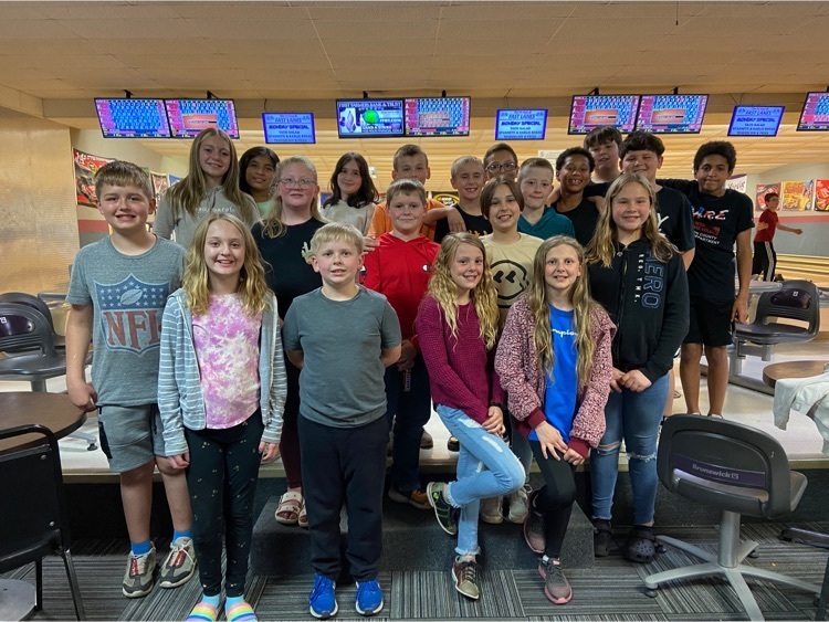 Hoopeston Area School District tweet media