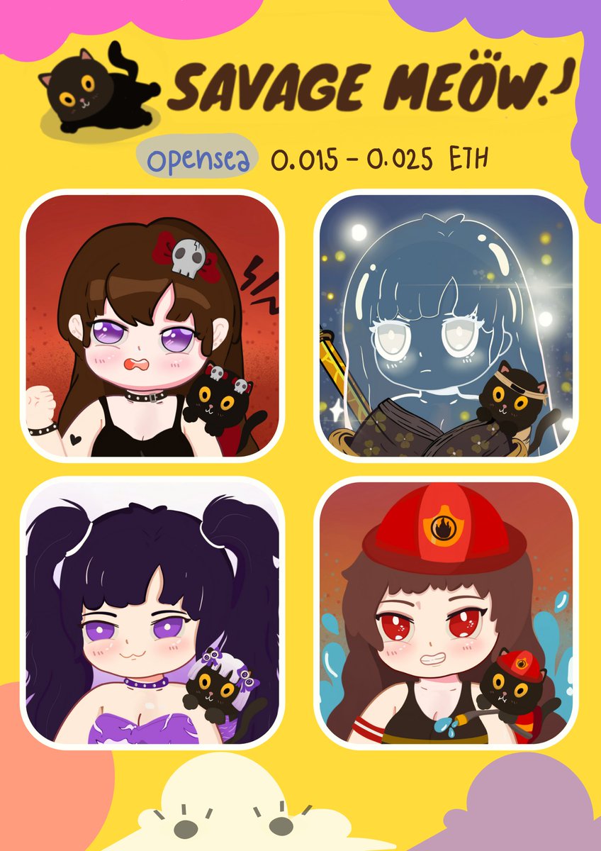 𝐄𝐕𝐀 𝐄𝐕𝐄.eth tweet media