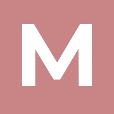 decibellTrade's tweet photo. #NewProfilePic https://t.co/7YAFb4JzbG