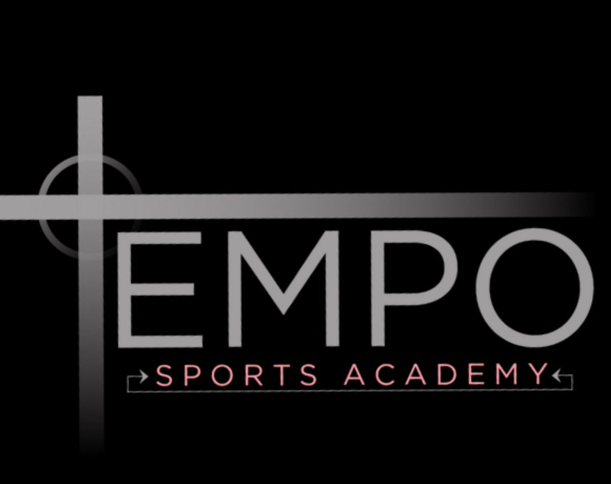 SuperSoutheast's tweet photo. @temposportsac will be attending The Southeast Super Regional
June 11th-12th
https://t.co/ksl0yqpQ3M 
@TheNextLevelSC @CarolinaEliteA1 @TeamF_L_Y @UpwardStarsCola @nygauchos @NCTsmtown_DREAM @teamtruth07 @teamunitedhoops @TeamThrillUAA @teamhardenaau @Team_CLT @TEAMNASHVILLE https://t.co/OoI9Ay1XqX
